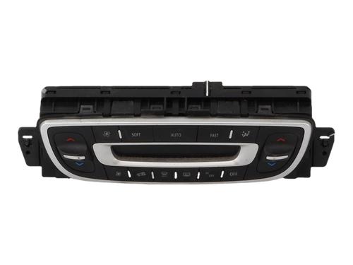 Climate control RENAULT MEGANE III Hatchback (BZ0/1_, B3_) 1.5 dCi | BP40058556I5 - Image 5