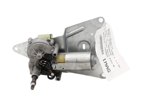 Viskermotor bagrude RENAULT TWINGO I (C06_) 1.2 (C066, C068) (58 hp) 31218039