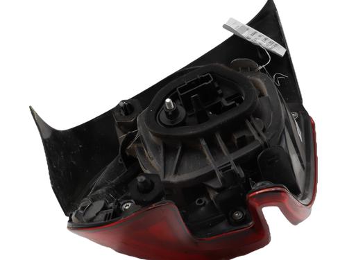 Used Right taillight Right taillight 37038744 37038744