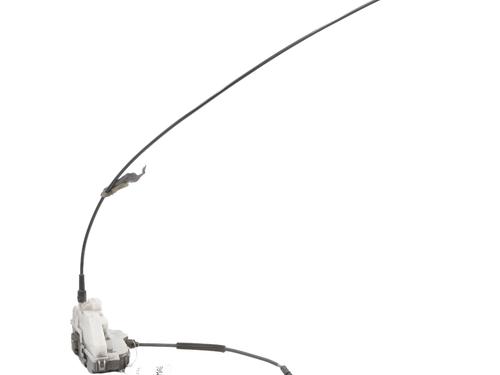 front-right-lock-renault-twingo-ii-cn0_-2007-25034995 main image