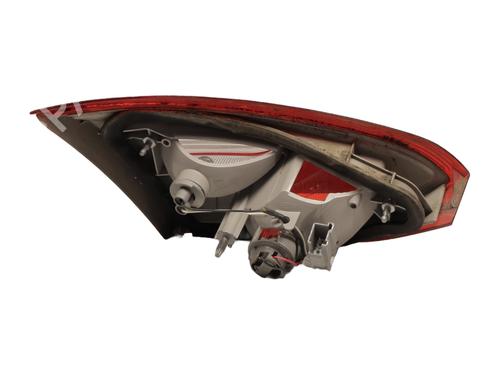 right-tailgate-light-ford-focus-iii-saloon-2010-2011-2012-2013-2014-2015-2016-2017-2018-2019-2020-24274980 main image