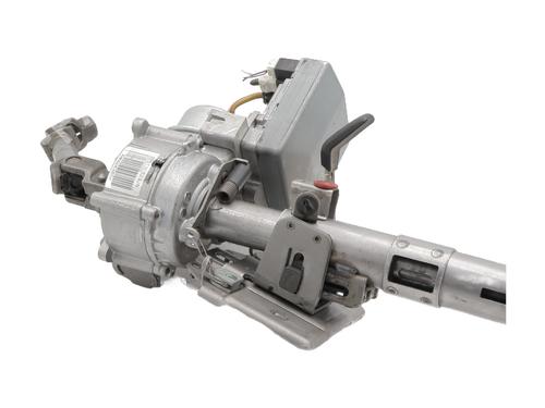Steering column FORD FIESTA VI (CB1, CCN) 1.4 TDCi | BP25743029M21 - Image 5