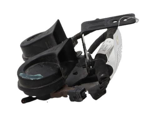 Horn RENAULT CAPTUR II (HF_) E-TECH 145 (HFMU) | BP38295304E13 - Image 4