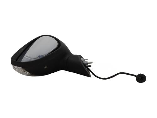 Retrovisor izquierdo FORD FIESTA VI (CB1, CCN) 1.0 EcoBoost | BP29474133C26 