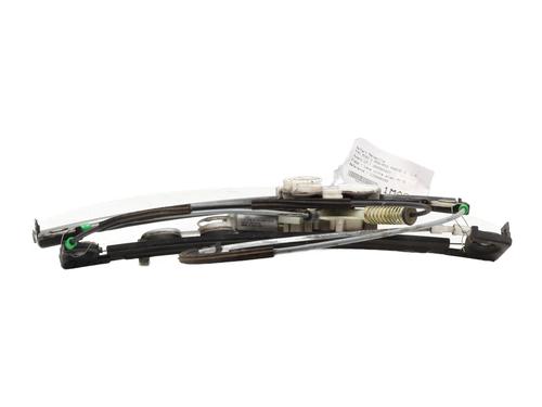 front-left-window-mechanism-mini-mini-r50-r53-2001-2002-2003-2004-2005-2006-31190761 main image