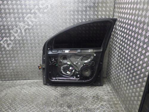 Used Right front door VW GOLF V (1K1) 1.4 TSI (140 hp) 24272008