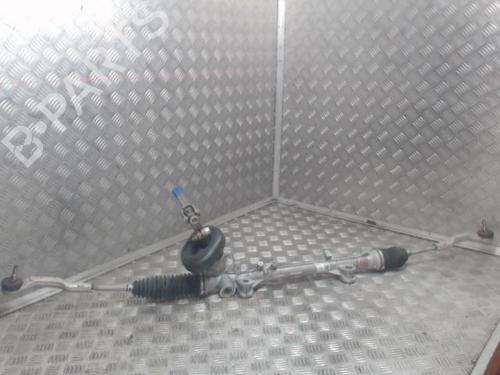 Steering rack RENAULT CLIO V (B7_) 1.0 TCe 90 (B7MT) | BP24264682M22 - Image 3