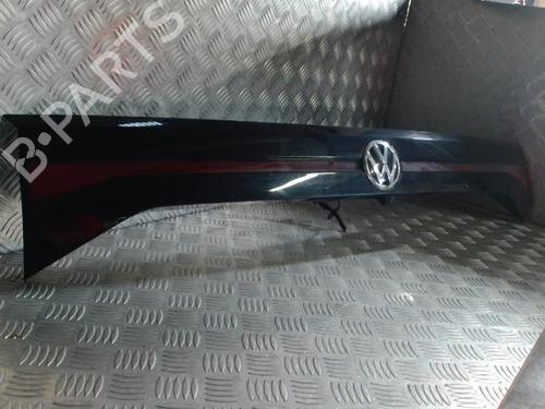 Third brake light VW T-CROSS (C11, D31) 1.0 TSi | BP24267595L11 - Image 2