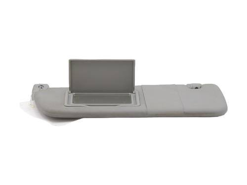 Used Left sun visor PEUGEOT 306 Hatchback (7A, 7C, N3, N5) 1.4 (75 hp) 28063580