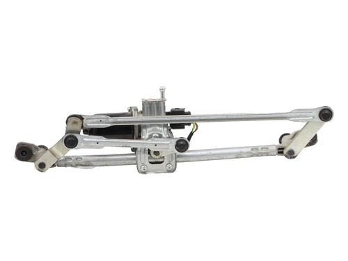 front-wiper-motor-vw-polo-vi-aw1-bz1-ae1-2017-33877011 main image