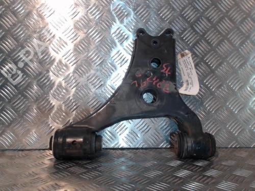 Used Right front suspension arm MERCEDES-BENZ A-CLASS (W169) A 170 (169.032, 169.332) (116 hp) 24270598