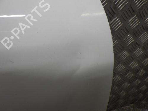 Right front door RENAULT CLIO IV (BH_) 1.5 dCi 75 | BP24828000C3 