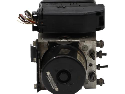 abs-pump-ford-fiesta-vi-cb1-ccn-2008-36953942 main image