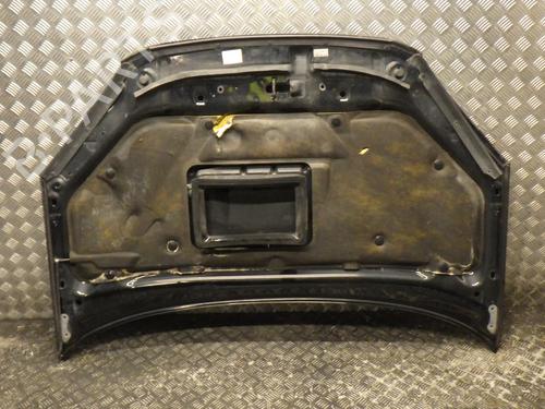 hood-toyota-rav-4-ii-_a2_-2000-2001-2002-2003-2004-2005-24939682 main image