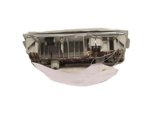 Innerbelysning VW GOLF IV (1J1) 1.9 TDI | BP24267816I8 