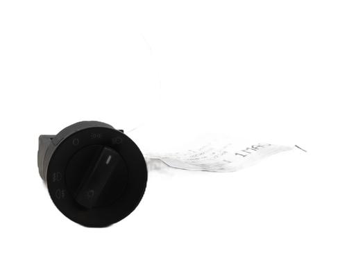 Used Headlight switch VW POLO IV (9N_, 9A_) 1.4 TDI (70 hp) 30198226