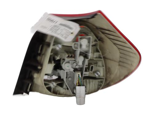 Left taillight BMW 1 (E87) 118 d | BP28357466C34