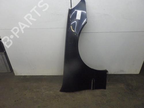 BP30114024C42 main image