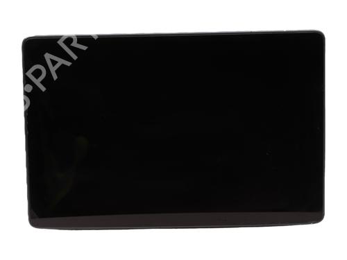 Display TESLA MODEL Y (5YJY) EV | BP38471686C48 - Image 2
