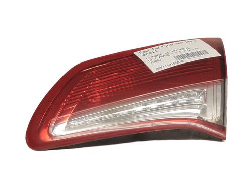 other-citroen-c4-ii-nc_-2009-24281650 main image