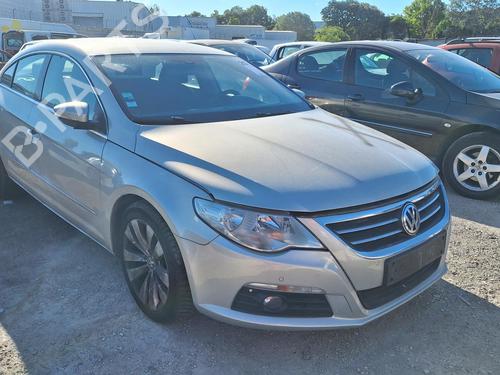 Brukte deler til VW PASSAT B7 (362) 4758065
