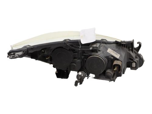Used Left headlight Left headlight 36521859 36521859