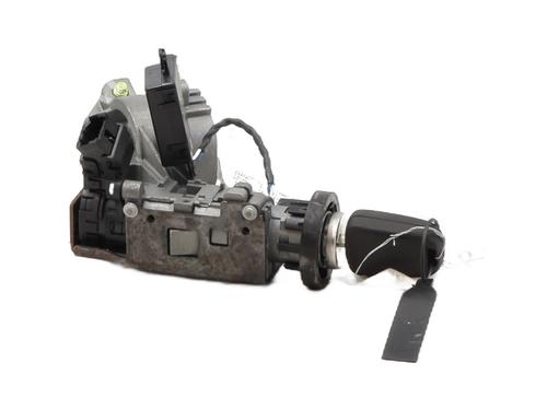 Ignition barrel OPEL KARL (C16) 1.0 | BP31294652M48 - Image 5