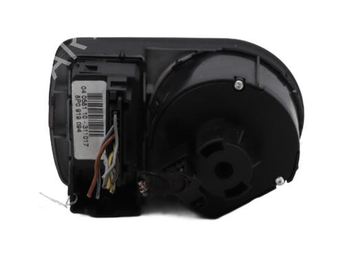 Headlight switch AUDI A3 (8P1) 2.0 TDI 16V | BP29028199I24 