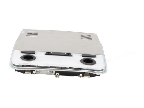 Plafonnier BMW 3 (E90) 318 d (143 hp) 32238053