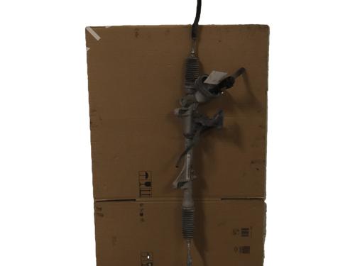 Used Steering rack Steering rack NISSAN NOTE (E11, NE11) [2005-2013] 40284087 40284087