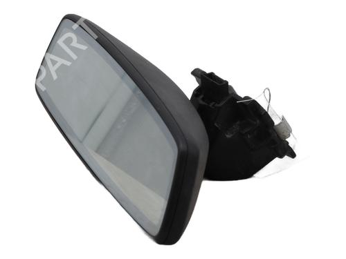 Rear mirror BMW X3 (G01, F97, G08) xDrive 30 d | BP29477090I6 