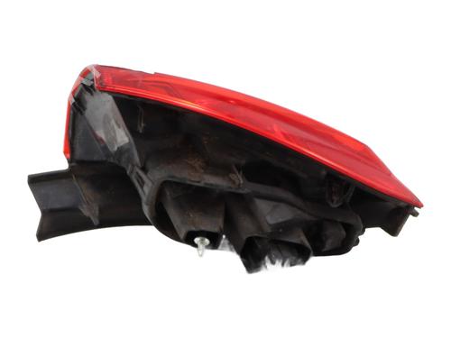 Right taillight RENAULT TWINGO II (CN0_) 1.2 16V (CN04, CN0B) | BP33415141C35  - Image 5