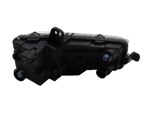 Left front fog light VW POLO VI (AW1, BZ1, AE1) 1.0 TSI | BP29378019C30 