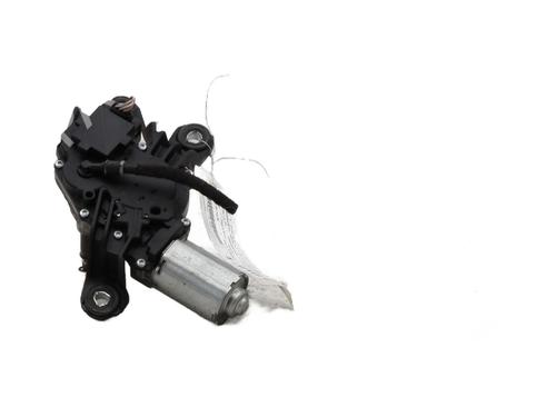 Viskermotor bakrute VW GOLF V (1K1) 1.9 TDI | BP29484258M102 