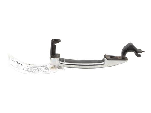 front-left-exterior-door-handle-citroen-c3-ii-sc_-2009-34048157 main image