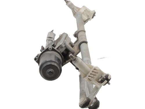 front-wiper-motor-suzuki-swift-iii-mz-ez-2005-27678223 main image