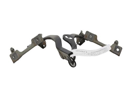 Hinge/Door check strap SUZUKI IGNIS III (MF, FF) 1.2 AllGrip (ATK412) | BP30101478C146 