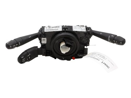 Ratstangsstang PEUGEOT 208 II (UB_, UP_, UW_, UJ_) 1.2 PureTech 100 (101 hp) 32730069