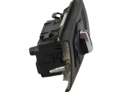 Headlight switch BMW 3 (E90) 316 d | BP39896246I24 - Image 4