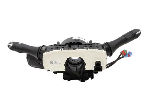 Steering column stalk RENAULT MEGANE IV Hatchback (B9A/M/N_) 1.6 dCi 130 (B9A4) | BP33122497I23 - Image 2