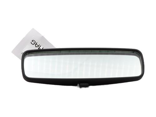 Used Rear mirror NISSAN MICRA IV (K13K, K13KK) 1.2 (80 hp) 30326657