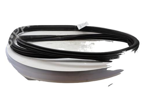 Used Rubber door seal Rubber door seal 38786777 38786777