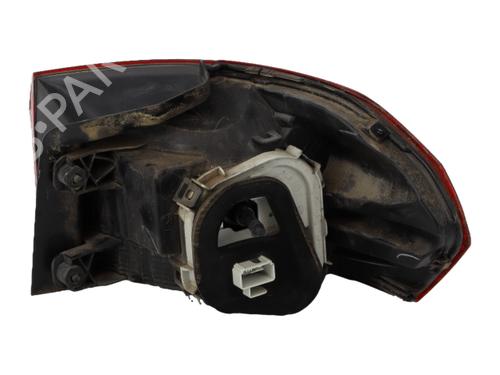 Left taillight VW TOURAN (5T1) 1.2 TSI | BP40433598C34 - Image 5
