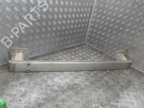 Used Rear bumper reinforcement PEUGEOT 308 I (4A_, 4C_) 1.6 HDi (90 hp) 29541571