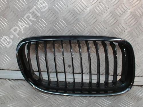 Grille BMW 3 (E90) 320 d | BP24276421C40 