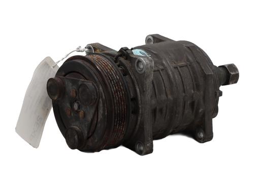 AC compressor CITROËN JUMPY II Van 2.0 HDi 120 | BP29617707M34