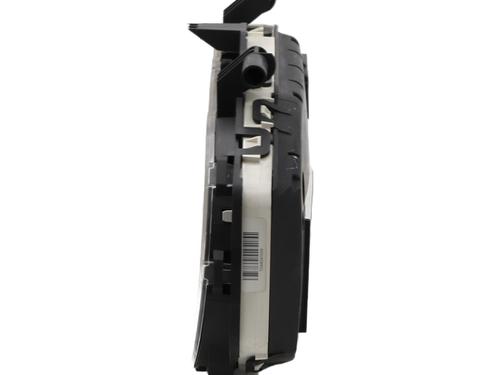 Instrument cluster RENAULT CLIO III (BR0/1, CR0/1) 1.2 16V Hi-Flex (BR1U, CR1U) | BP29599069C47 