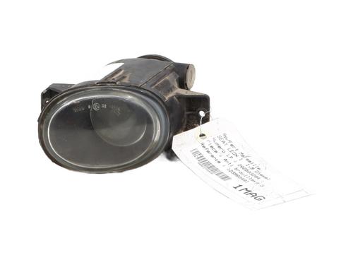 Used Left front fog light Left front fog light SEAT LEON (1M1) 1.9 TDI (110 hp) 33849399 33849399