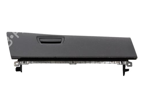 glove-box-bmw-5-f10-2009-2010-2011-2012-2013-2014-2015-2016-33415219 main image