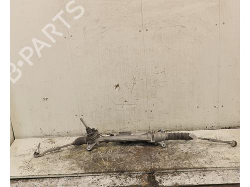 Steering rack MERCEDES-BENZ GLE (V167) | BP40283853M22 - Image 2